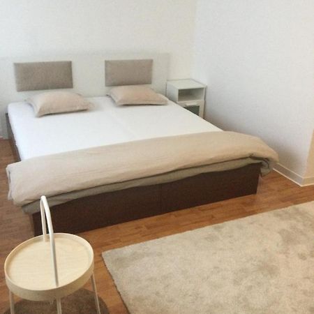 Studio Baneasa Apartment Букурещ Екстериор снимка