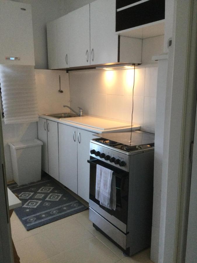 Studio Baneasa Apartment Букурещ Екстериор снимка